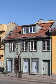 Grønland 26 i Oslo.JPG