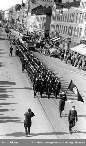 Grønland hirden marsjerer 0022267.jpg