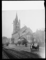 180. Grønlands kirke - no-nb digifoto 20160119 00049 NB NS 000109C.jpg