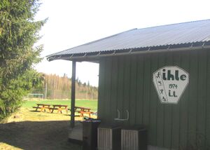 Grønlandsletta Ihle i.l. Toten.jpg