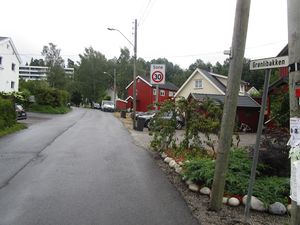 Grønlibakken Oslo 2015.JPG