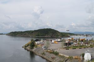 Grønlikaia i Oslo (2).JPG