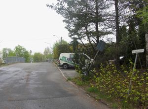 Grønliveien Oslo 2014.jpg