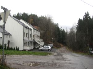 Grønmoveien Oslo 2014.jpg