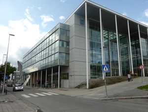 Grønnegata 102-04 ed2017.JPG