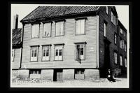 136. Grønnegata 104 Postmuseet.jpg