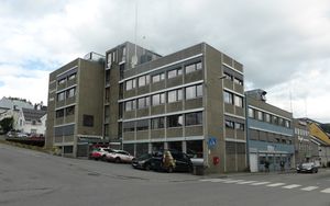 Grønnegata 106-08 ed2016.JPG