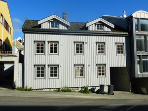 Grønnegata 107 ed2017 (2).JPG