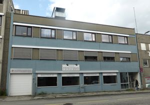 Grønnegata 110-12 ed2017.JPG