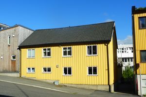 Grønnegata 111 ed2017.JPG