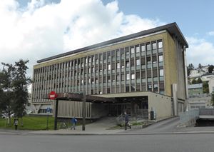 Grønnegata 122 ed2017 (2).JPG