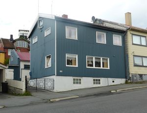 Grønnegata 128 ed2017.JPG