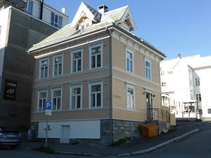 Grønnegata 12 ed2015 (2).JPG