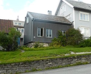 Grønnegata 138 ed2017.JPG