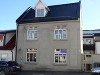 139. Grønnegata 13 ed2015.JPG