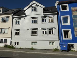 Grønnegata 16 ed2015.JPG