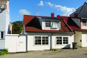 Grønnegata 17 ed2017.JPG