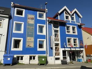 Grønnegata 18-20 ed2015.JPG