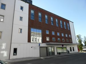 Grønnegata 1 ed2015.JPG