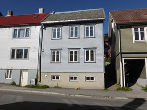 Grønnegata 24 ed2015.JPG