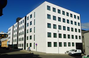 Grønnegata 27-35 ed2017.JPG