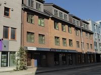 135. Grønnegata 32-36 ed2015.JPG