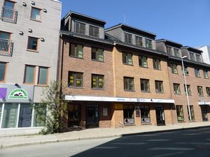 Grønnegata 32 ed2018.JPG