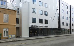 Grønnegata 33-35 ed2017.JPG