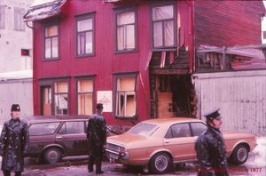 Grønnegata 35 OKjersem77.jpg