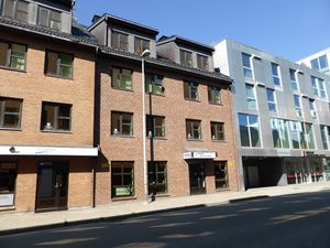 Grønnegata 36 ed2018.JPG