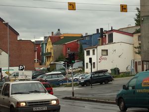 Grønnegata 46 AmandaGraham19jun06.jpg