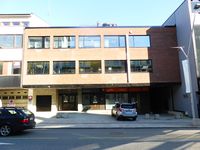 191. Grønnegata 49 ed2017.JPG