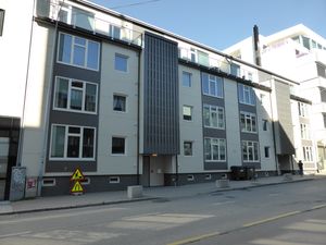 Grønnegata 52-56 ed 2015.JPG