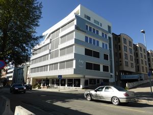 Grønnegata 58-60 ed2015a.JPG