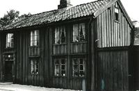 125. Grønnegata 59 HAB.jpg