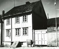 124. Grønnegata 60 HAB.jpg