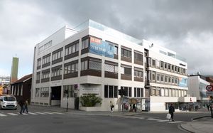 Grønnegata 69 ed2017.JPG