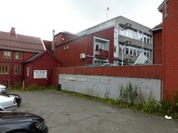 195. Grønnegata 73 ed2017.JPG