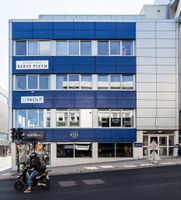 137. Grønnegata 74-76 SLS2014.jpg