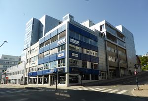 Grønnegata 74-76 ed2018.JPG