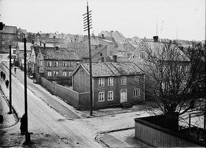Grønnegata 78-80.Ca 1930.C.H.jpg
