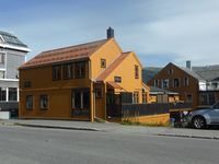 192. Grønnegata 81 ed2017 (2).JPG