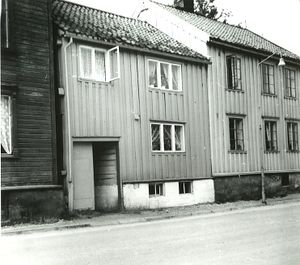 Grønnegata 82 HAB.jpg