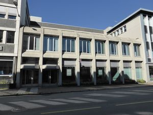 Grønnegata 84 ed2015.JPG