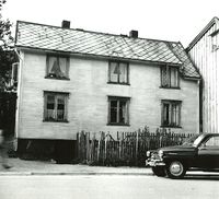 129. Grønnegata 86 HAB.jpg