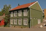 Grønnegata 93.jpg