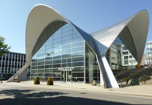 Grønnegata 94 2018ed.JPG