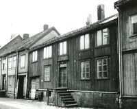 128. Grønnegata 96 HAB (2).jpg