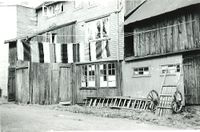 127. Grønnegata 96 bak HAB (2).jpg