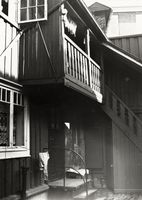 358. Grønninggården, Sør-Trøndelag - Riksantikvaren-T324 02 0162.jpg